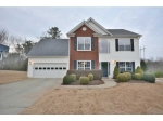 2160 Yarbrough Way Dacula, GA 30019 - Image 6142858