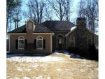 2360 Park Valley Way Dacula, GA 30019 - Image 6142857