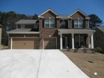 2121 Cain Commons Drive Dacula, GA 30019 - Image 6142958