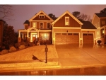 3427 Holly Glen Drive Dacula, GA 30019 - Image 6142955