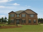 2258 Austin Common Drive Dacula, GA 30019 - Image 6142956