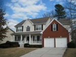 2891 Belfaire Lake Drive Dacula, GA 30019 - Image 6143019