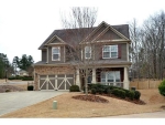 504 Chadmon Court Trace Dacula, GA 30019 - Image 6143024