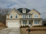 2765 Paddock Point Place Dacula, GA 30019 - Image 6143026