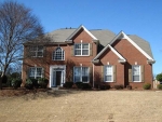 1602 Rocky Trail Lane Dacula, GA 30019 - Image 6143021