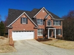 680 River Valley Drive Dacula, GA 30019 - Image 6143023