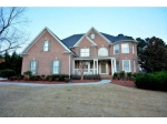 2303 Floral Ridge Drive Dacula, GA 30019 - Image 6143117