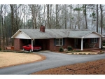 2455 Cammie Wages Road Dacula, GA 30019 - Image 6143125