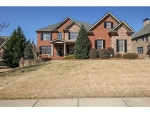 1648 Autumn Sage Drive Dacula, GA 30019 - Image 6143118