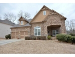 2526 Kachina Trail Dacula, GA 30019 - Image 6143121