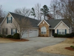 999 Harbins Pass Drive Dacula, GA 30019 - Image 6143124