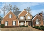 2115 Enclave Mill Drive Dacula, GA 30019 - Image 6143276