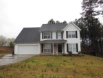 2141 Glen Hope Lane Dacula, GA 30019 - Image 6143210