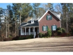 2972 Haddington Trace Dacula, GA 30019 - Image 6143207