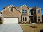 575 Grand Ivey Place Dacula, GA 30019 - Image 6143281