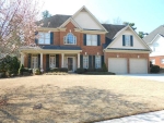 2825 Preston Ridge Lane Dacula, GA 30019 - Image 6143208