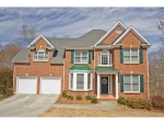 3114 Grove View Court Dacula, GA 30019 - Image 6143204