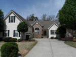 1455 Wilkes Crest Drive Dacula, GA 30019 - Image 6143277