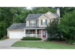 3351 Lynley Mill Lane Dacula, GA 30019 - Image 6143278