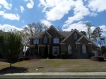 3960 Greenside Court Dacula, GA 30019 - Image 6143279