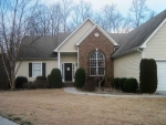 1655 Brisbane Drive Dacula, GA 30019 - Image 6143212