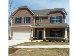 1079 Sandy Bank Court Dacula, GA 30019 - Image 6143346