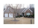 654 Chadmon Court Trace Dacula, GA 30019 - Image 6143347