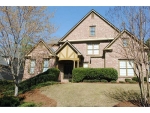 3395 Forest Trace Drive Dacula, GA 30019 - Image 6143411