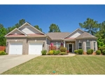 2798 Heritage Oaks Dacula, GA 30019 - Image 6143498