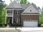 870 Wisteria View Court Dacula, GA 30019 - Image 6143499