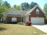 530 Gran Heritage Way Dacula, GA 30019 - Image 6143420