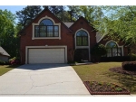 695 Timber Ives Drive Dacula, GA 30019 - Image 6143413