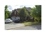 1411 Millmoore Terrace Dacula, GA 30019 - Image 6143502