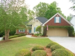 773 Exchange Mill Place Place Dacula, GA 30019 - Image 6143586