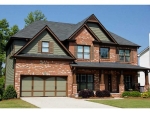 954 Ivey Chase Place Dacula, GA 30019 - Image 6143693