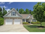 433 Penwood Trail Dacula, GA 30019 - Image 6143699