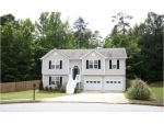 1618 Fort Connors Way Dacula, GA 30019 - Image 6143697