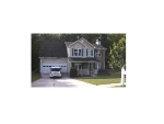 2470 Fort Daniels Drive Dacula, GA 30019 - Image 6143698