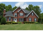 1900 Millwater Court Dacula, GA 30019 - Image 6143766