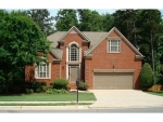 1621 Rocky Knoll Lane Dacula, GA 30019 - Image 6143764