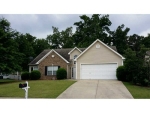 1520 Brisbane Drive Dacula, GA 30019 - Image 6143761