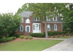 3364 Collier Point Dacula, GA 30019 - Image 6143757