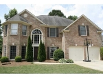 2898 Stockbridge Way Dacula, GA 30019 - Image 6143765