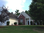 1460 Brisbane Drive Dacula, GA 30019 - Image 6143760