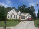 1790 Winter Jasmine Drive Dacula, GA 30019 - Image 6143762