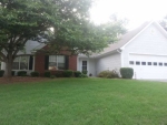 1383 Wilkes Crest Court Dacula, GA 30019 - Image 6143700