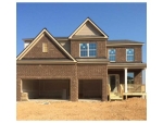 2584 Allsborough Way Dacula, GA 30019 - Image 6143880