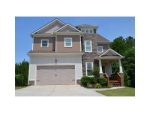 3276 Holly Glen Court Dacula, GA 30019 - Image 6143881