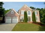 3283 Mill Grove Terrace Dacula, GA 30019 - Image 6143825