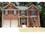 1203 Overlook Lake Drive Dacula, GA 30019 - Image 6143823